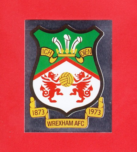 Panini football league - -,