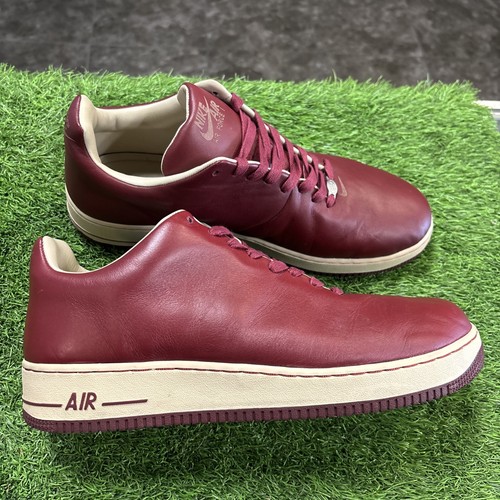 Size vntg nike air force - nike,