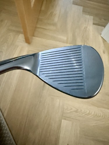 Titleist vokey wedge set - titleist,