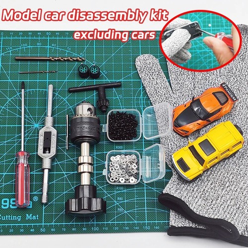 Diecast car wheel - diecast,