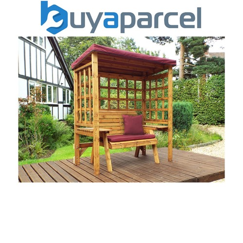 Charles taylor wooden - charles,