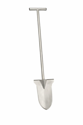 Evolution tri fold handle - t,