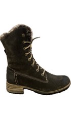 Josef Seibel Sandra 93  ladies