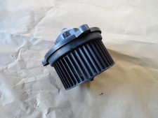 1999 ROVER MGF MG TF 1.6 1.8