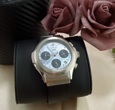 HUBLOT MDM GENEVE 1640.1