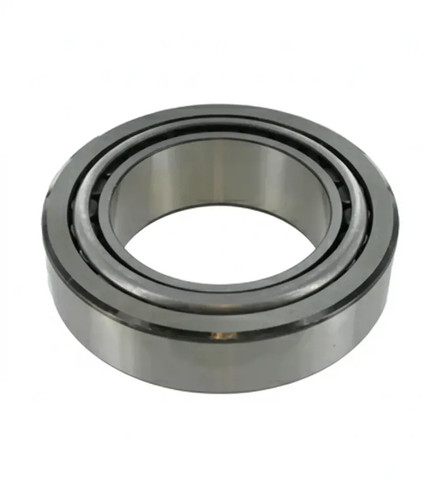 Wheel hub bearing vkhb 2403 - bearing,