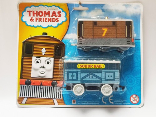 2015 gullane hit toys - hit, thomas