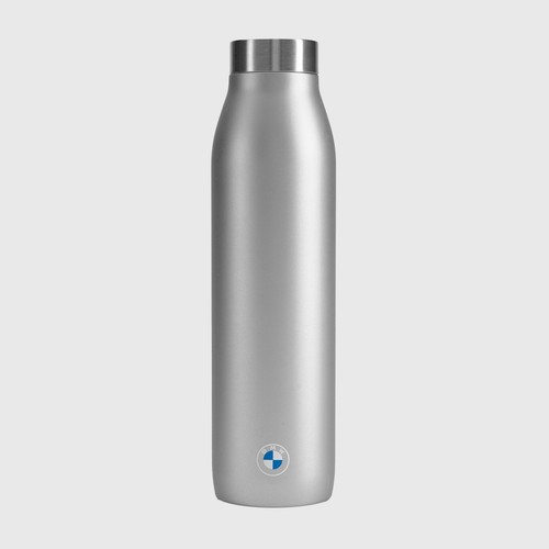Bmw drinks bottle thermo - drinks,