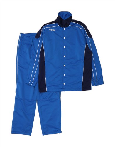 Errea mens full tracksuit - mens,