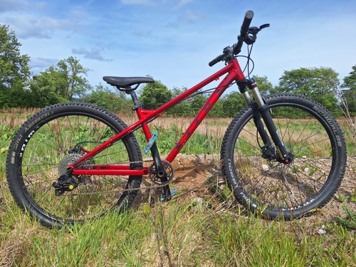 Vitus nucleus youth - 26,