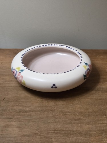 Vintage poole pottery - vintage,