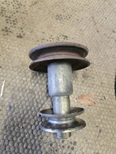 mtd 503 lawnflite dx70 yardman