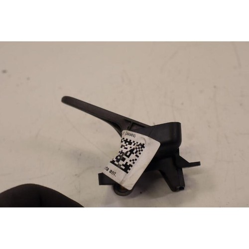 Front inner door handle - handle, rh