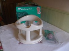BEBECONFORT BABY SWIVEL BATH