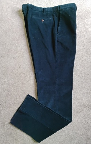 New polo ralph - new, lauren