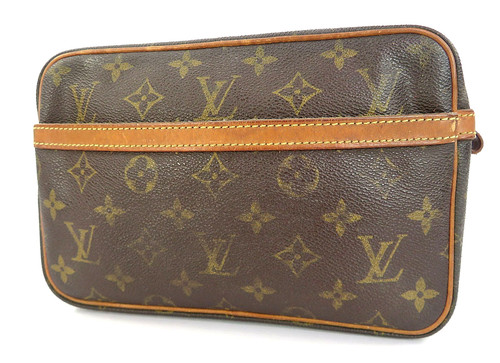 Authentic louis vuitton - authentic,