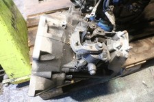 FORD FIESTA ST180 1.6 ECOBOOST