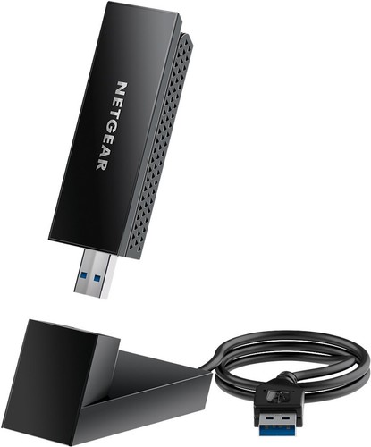 Netgear nighthawk axe3000 wifi - nighthawk,