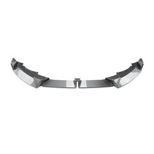 Front Bumper Lip Splitter for