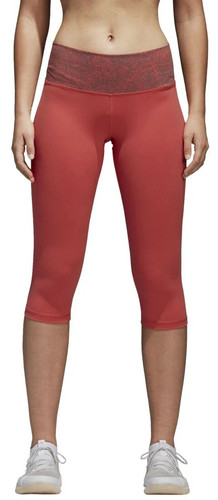 Adidas women medium red - medium,