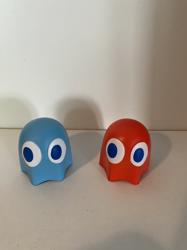 Bandai namco set pac - of, 2