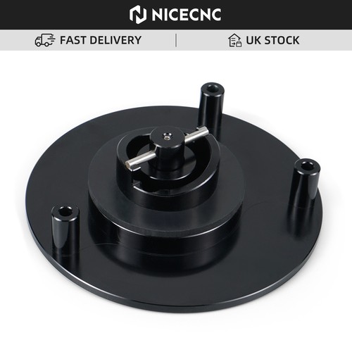 For honda cb600f 2007 - for,
