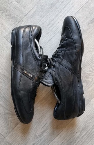 Authentic prada sport - sport, men's