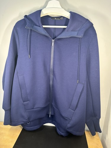 Uniqlo jil sander black - sander,
