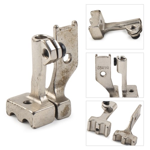 Walking foot machine standard - foot,