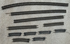 Job Lot of Peco Streamline /