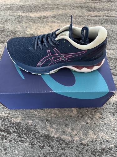 Asics women gel kayano - asics, gel-kayano