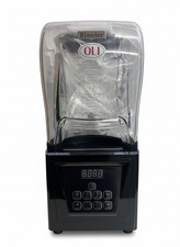 2L Commercial Bar Blender with