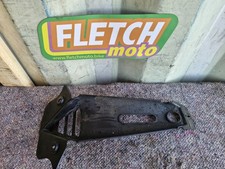 2004 APRILIA RSV1000 MILLE GEN