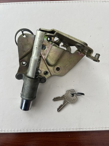 Stanpart 703697 triumph - stanpart,