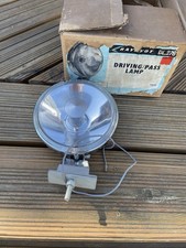 Raydyot Spot Lamp For Classic