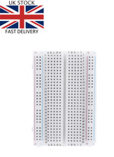 Solderless Breadboard - 400