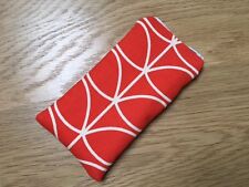 HANDMADE GLASSES SUNGLASSES