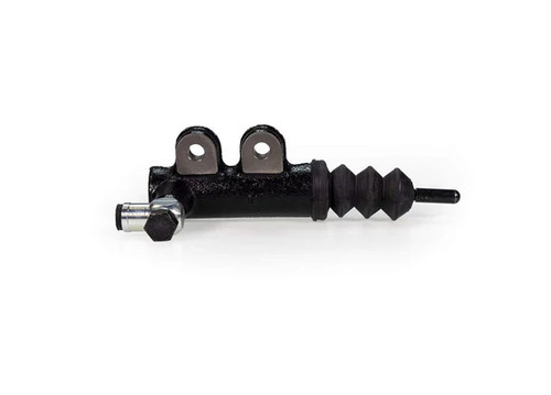 Cylinder assy clutch release - assy,,
