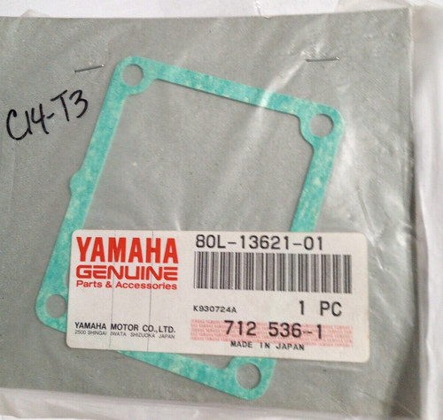 Yamaha yz125 yz250 it490 - yz250,,