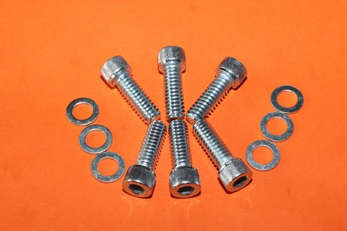 Triumph t140 tr7 tappet - triumph,
