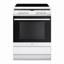 Amica 60cm Electric Cooker -