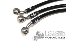Yamaha rd350lc hel - yamaha,