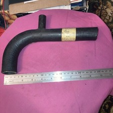 Austin/morris J4 Van 1960-68