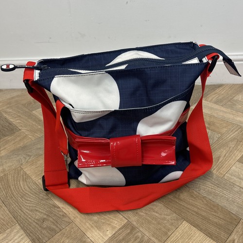 Cosatto changing bag - cosatto,