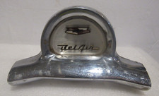 Vintage Chevrolet Bel Air