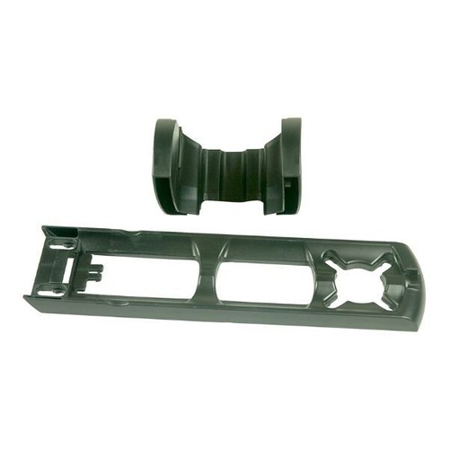 Filter bracket for fluval - filter,
