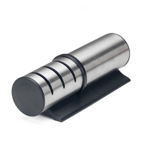 Stainless steel new - new, 3