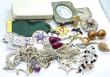 Job Lot Vintage/Antique