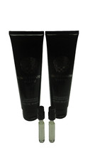4 Pc Vince Camuto Virtu Set ~