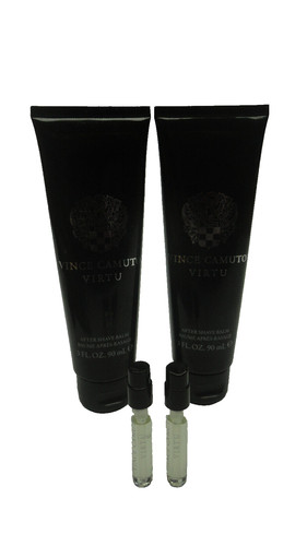 Vince camuto virtu - vince, ~